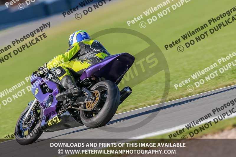 Donington;PJ Motorsport Photography 2020;donington no limits trackday;donington park photographs;donington trackday photographs;no limits trackdays;peter wileman photography;trackday digital images;trackday photos
